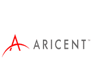 Aricent Logo - Aricent Walk-in Drive Hiring Freshers As Trainee For B.E/B.Tech/M ...