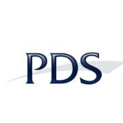 PDS Logo - PDS Services Reviews. Glassdoor.co.uk