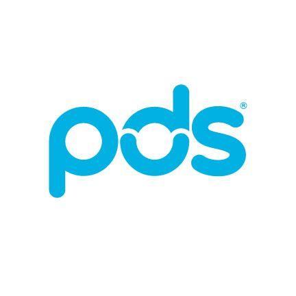 PDS Logo - Dental Directory : PDS - Dental Laboratory