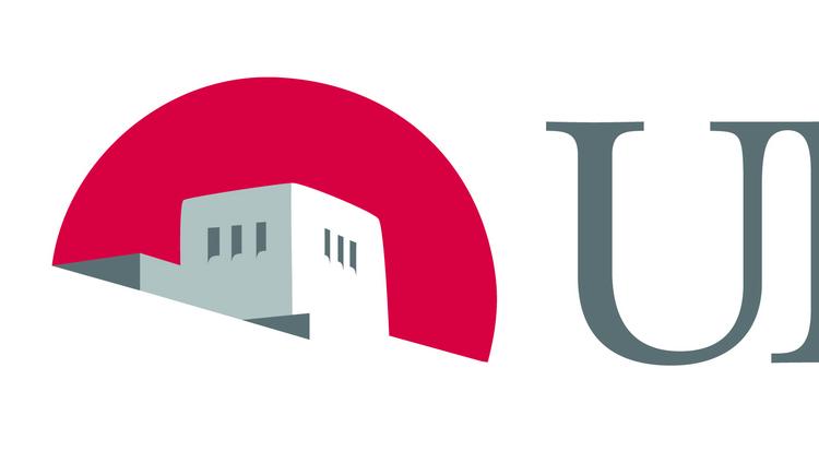 UNM Logo - UNM considering logo upgrade Business First