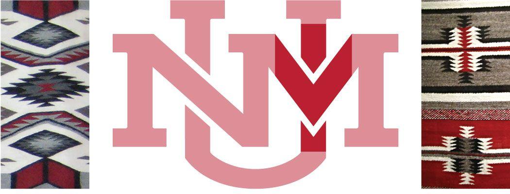 UNM Logo - About the Visual Identity :: Marketing & Communication | The ...