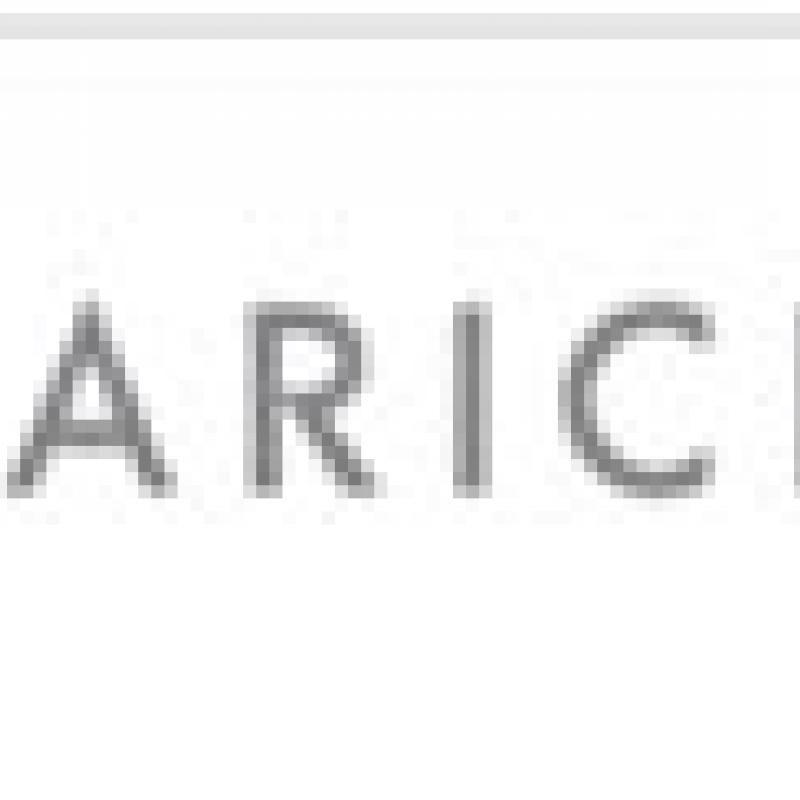 Aricent Logo - Aricent Powers New Sprint One Click User Interface