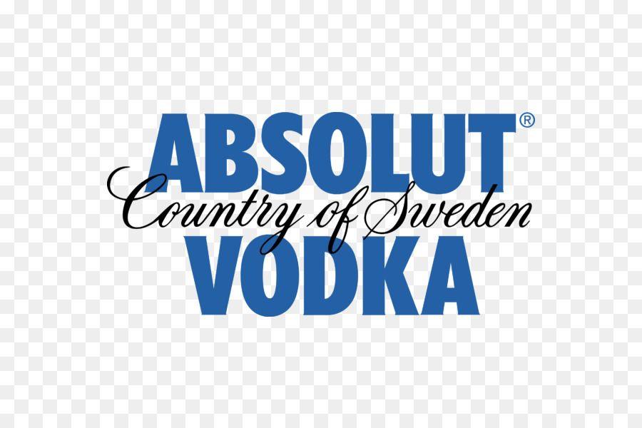 Absolute Logo - Vodka Blue png download - 800*600 - Free Transparent Vodka png Download.