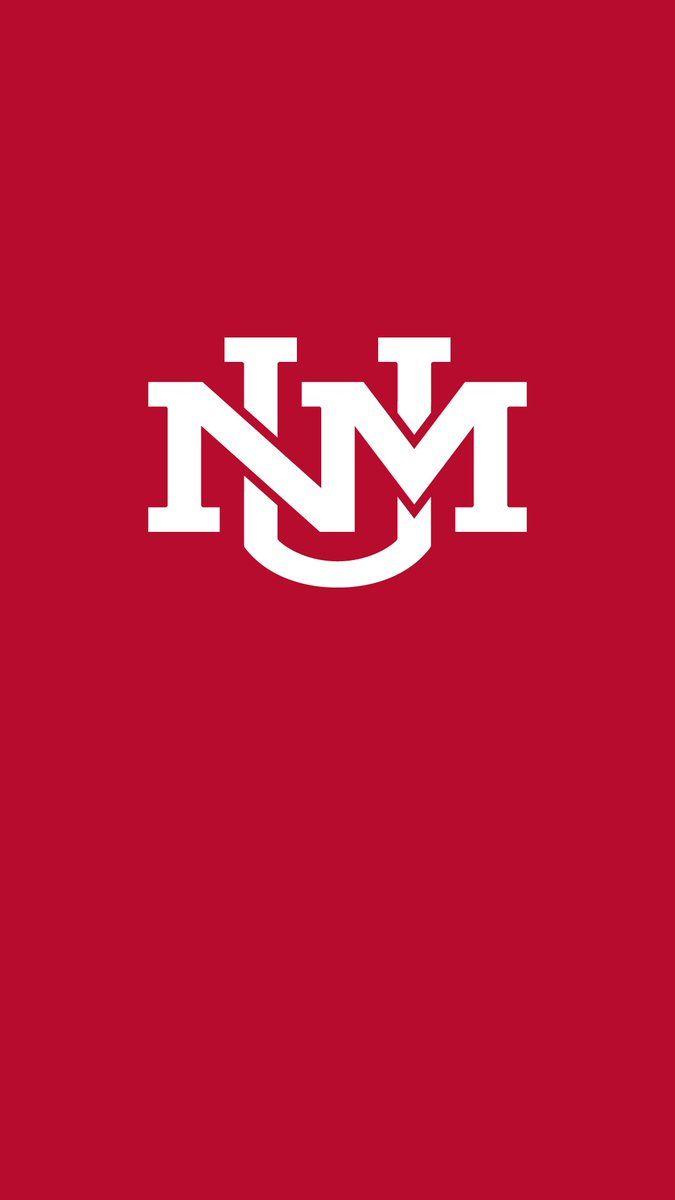 UNM Logo - Univ. of New Mexico on Twitter: 