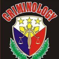 Criminology Logo - Criminology Logo Animated Gifs | Photobucket