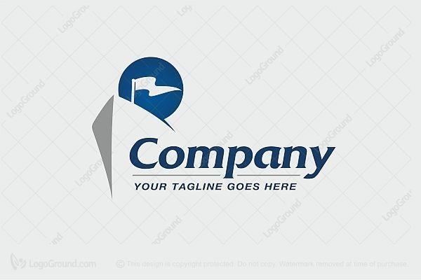 Shipping Logo - Logo for sale: Shipping Logo | Logos | Pinterest | Logos, Ship logo ...