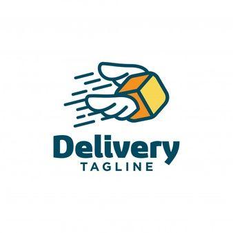 Shipping Logo - Shipping Logo Vectors, Photos and PSD files | Free Download