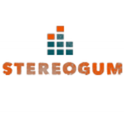 Stereogum Logo - Stereogum Loves 