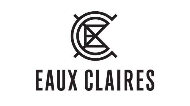 Stereogum Logo - Eaux Claires & The National's Homecoming Festival Both Skipping 2019 ...