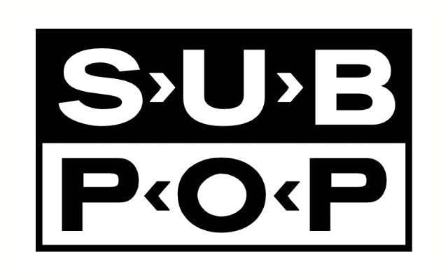 Stereogum Logo - How Microsoft Failed To Buy Sub Pop - Stereogum