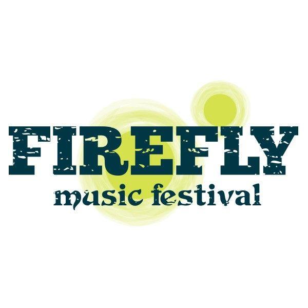 Stereogum Logo - This Firefly 2015 Lineup Leak Is Very Convincing