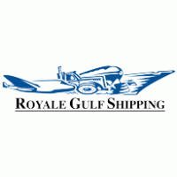Shipping Logo - Shipping Logo Vectors Free Download