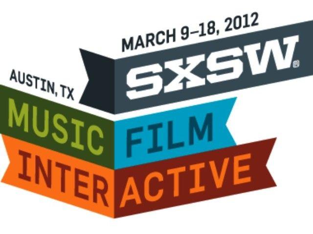 Stereogum Logo - SXSW Adds Santigold, T.I., Nas, Norah Jones