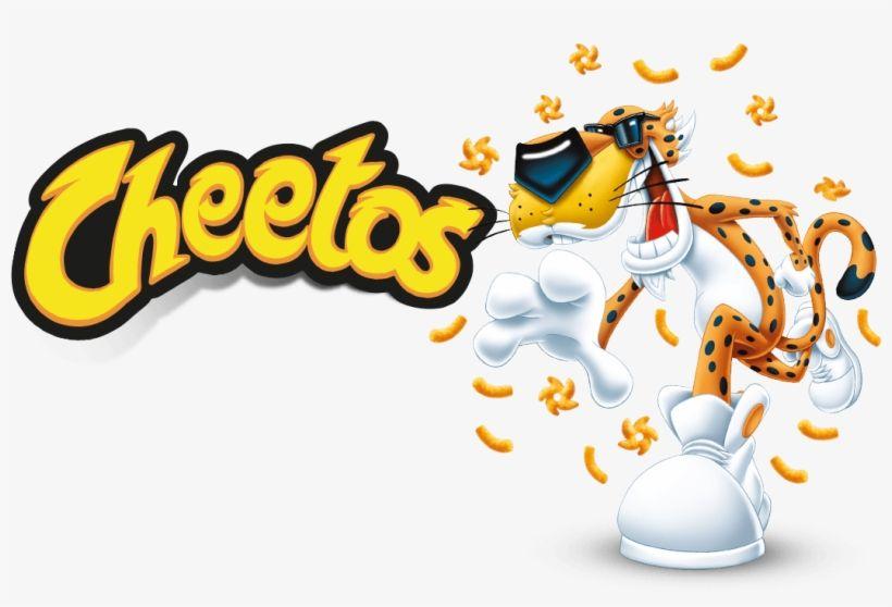 Cheetoes Logo - Cheetos Logo Related Keywords, Cheetos Logo Long Tail - Cheetos ...