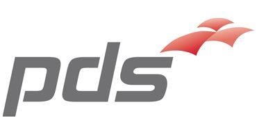 PDS Logo - Pds