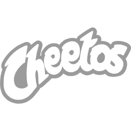 Cheetoes Logo - cheetos logo dxf - FREE DXF FILES. FREE CAD SOFTWARE - DXF1.com