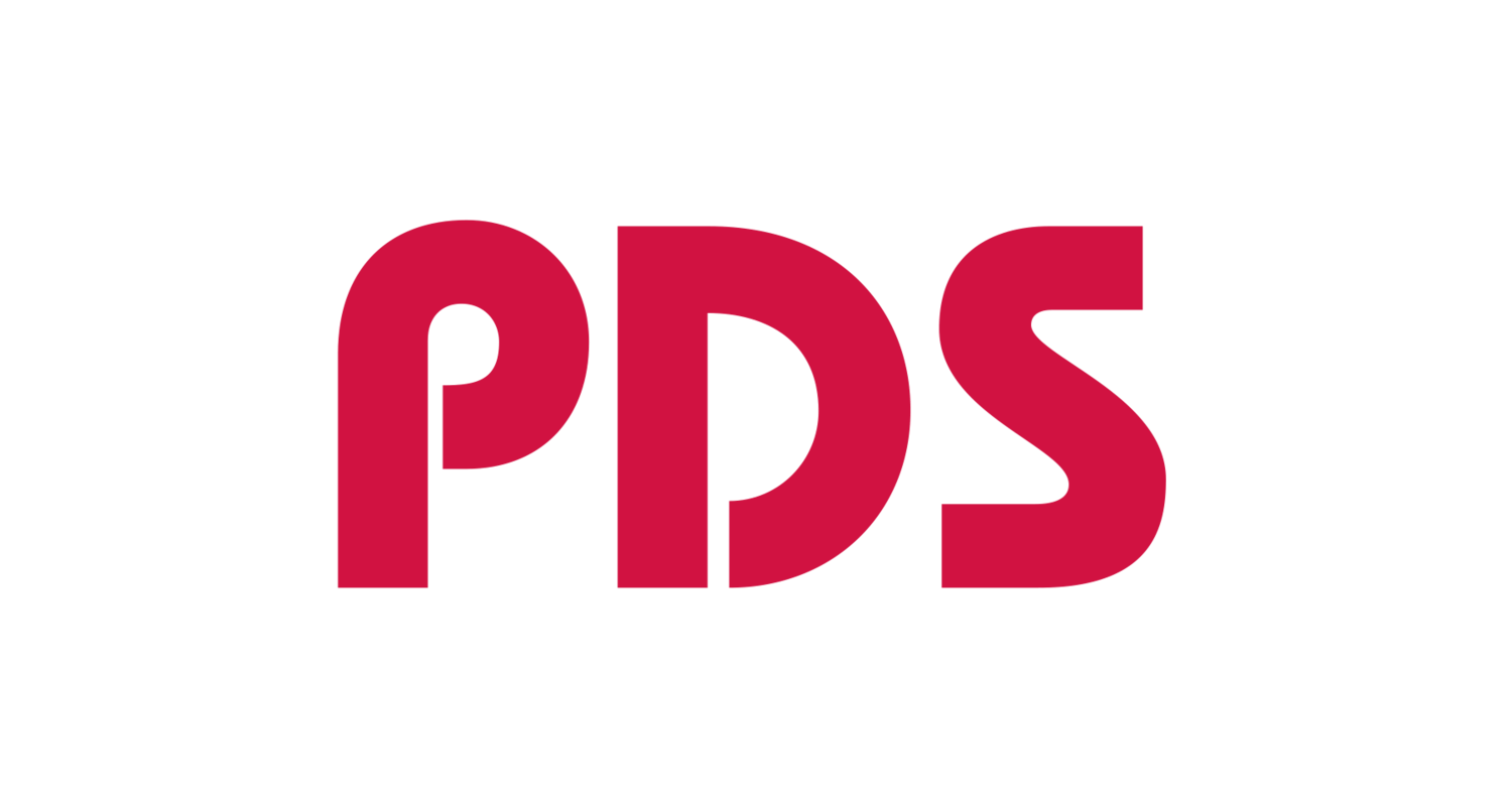 PDS Logo - Physical Distribution Services, Inc.