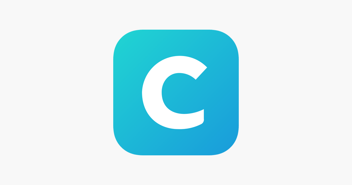 Celcom Logo - Celcom Life on the App Store
