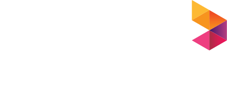 Celcom Logo - Celcom logo png 5 » PNG Image