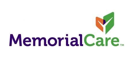 MemorialCare Logo - MemorialCare-Logo-(RGB).jpg | MemorialCare Health System | Orange ...