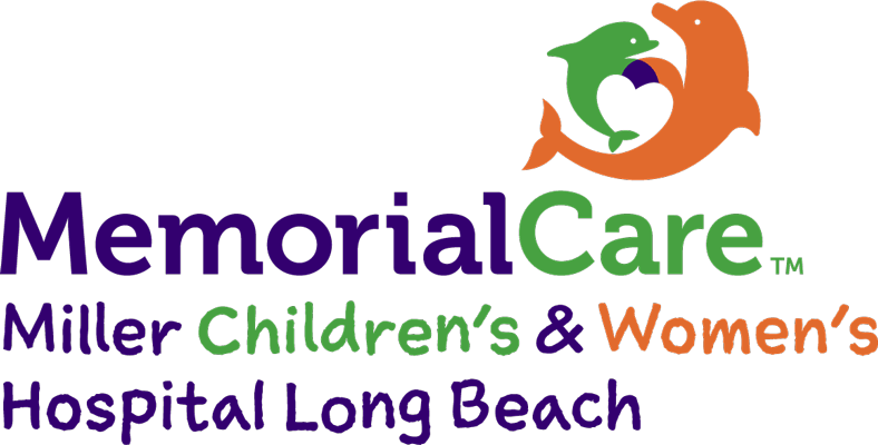 MemorialCare Logo - President's Message | MemorialCare Health System | Orange County ...