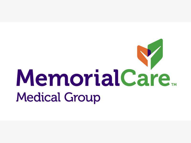 MemorialCare Logo - MemorialCare Medical Group Opens Torrance Health Center | Hermosa ...