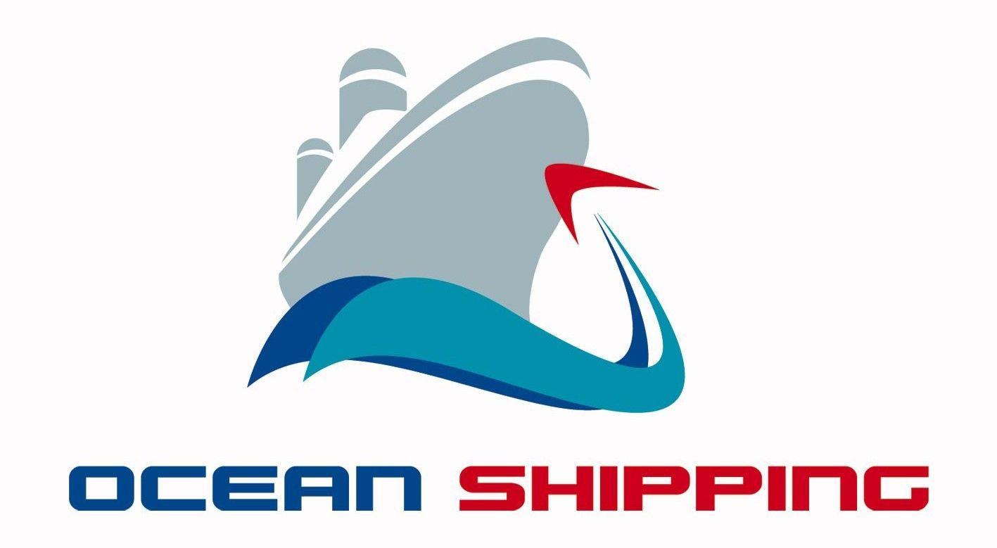 Shipping Logo - Ship Logos