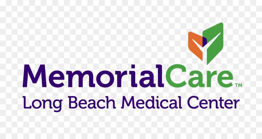 MemorialCare Logo - MemorialCare Medical Group Logo Memorial Care Brand beach png