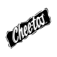 Cheetoes Logo - LogoDix