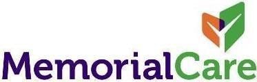 MemorialCare Logo - MemorialCare Competitors, Revenue and Employees - Owler Company Profile