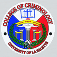 Criminology Logo - 73 Best Criminology images | Criminology, School logo, Economics