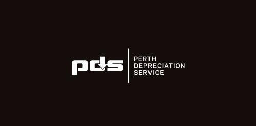 PDS Logo - PDS