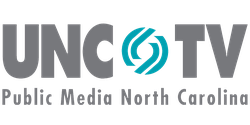 UNC-TV Logo - UNC-TV Video