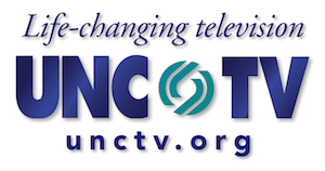UNC-TV Logo - UNC-TV