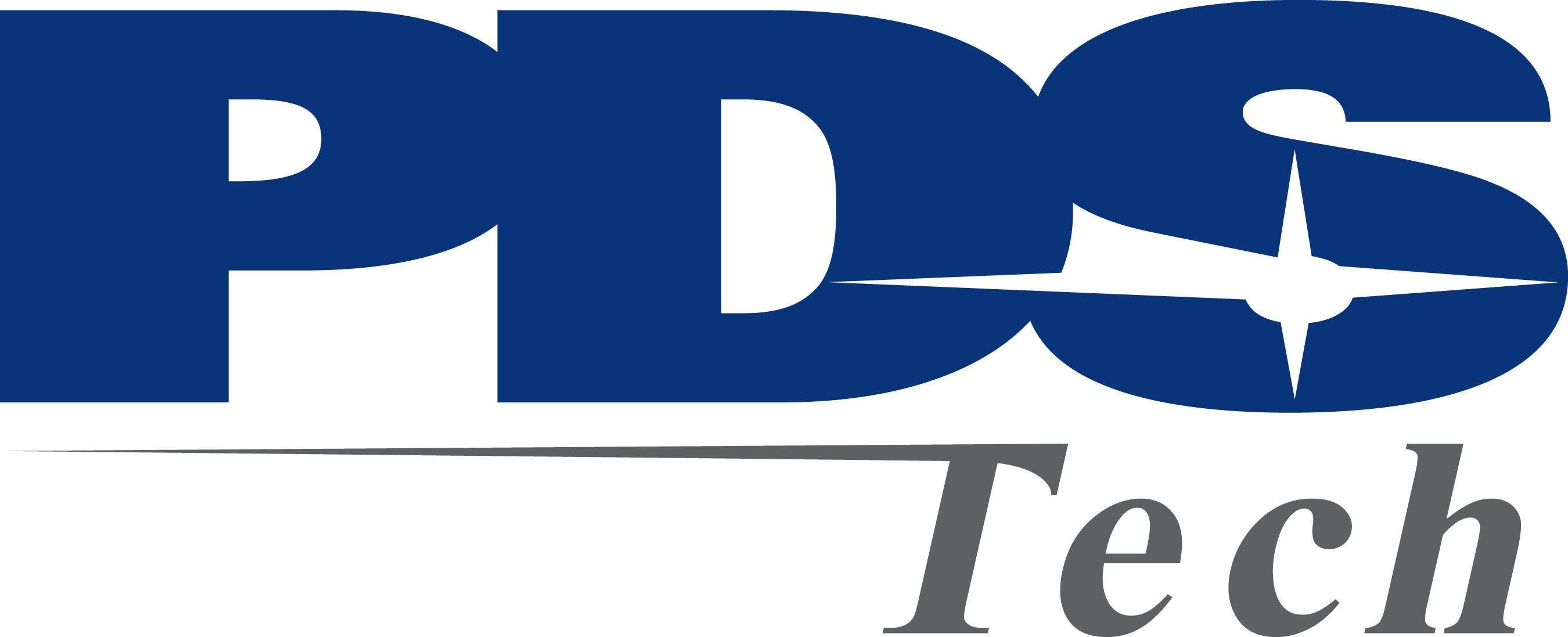 PDS Logo - PDS Tech, Inc. Acquires Legacy Engineering, LLC