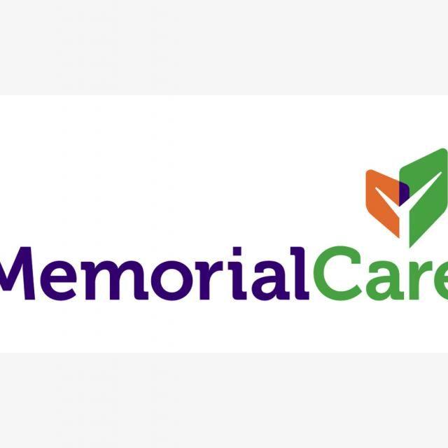 MemorialCare Logo - MemorialCare Orange Coast Medical Center | Fountain Valley, CA ...