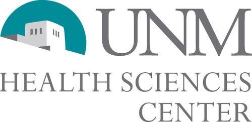 UNM Logo - UNM Hospitals