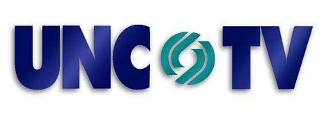 UNC-TV Logo - Unc Tv Logo | www.imagessure.com