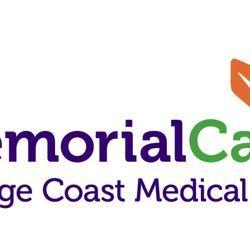 MemorialCare Logo - MemorialCare Orange Coast Medical Center - 62 Photos & 334 Reviews ...