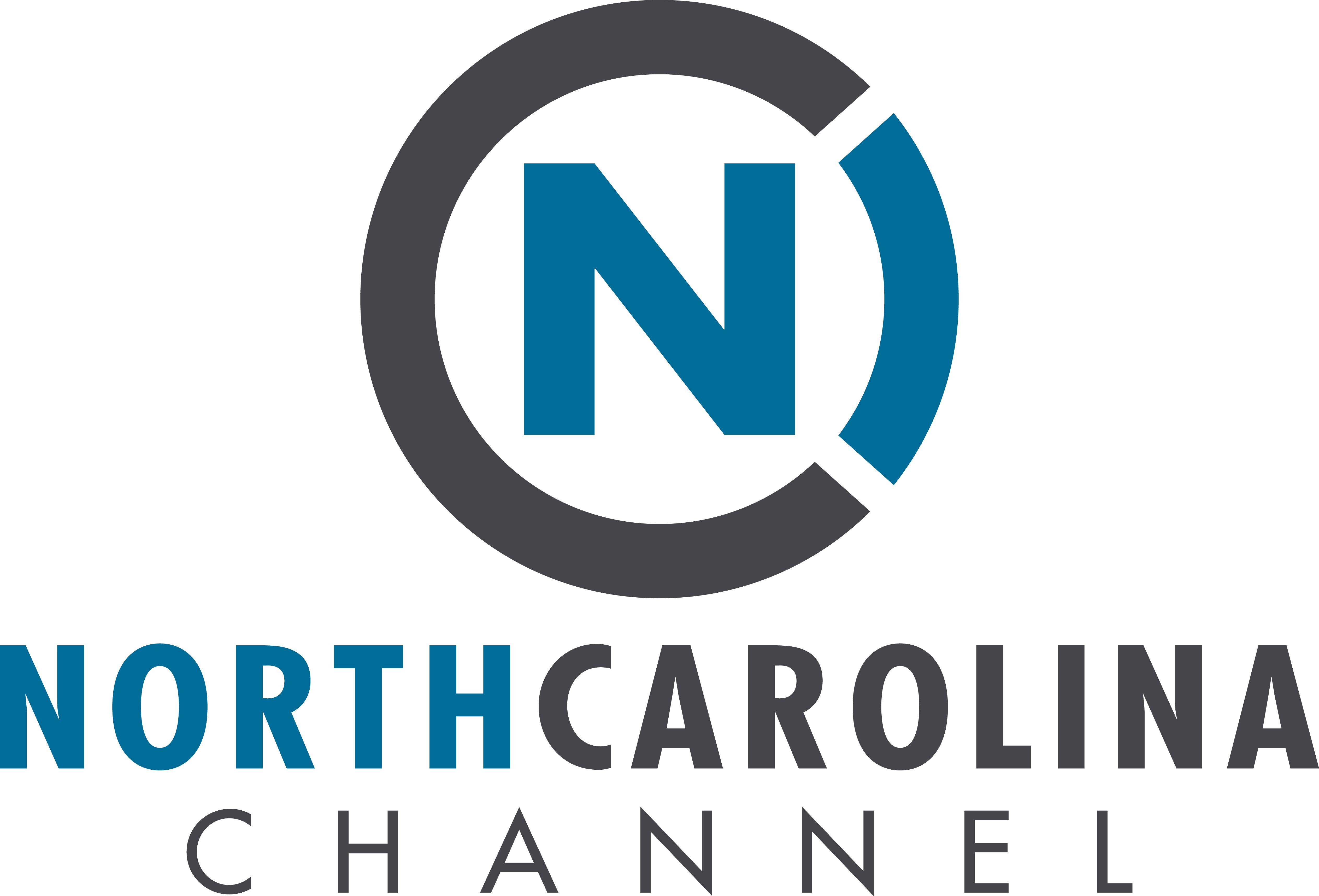 UNC-TV Logo - Pressroom