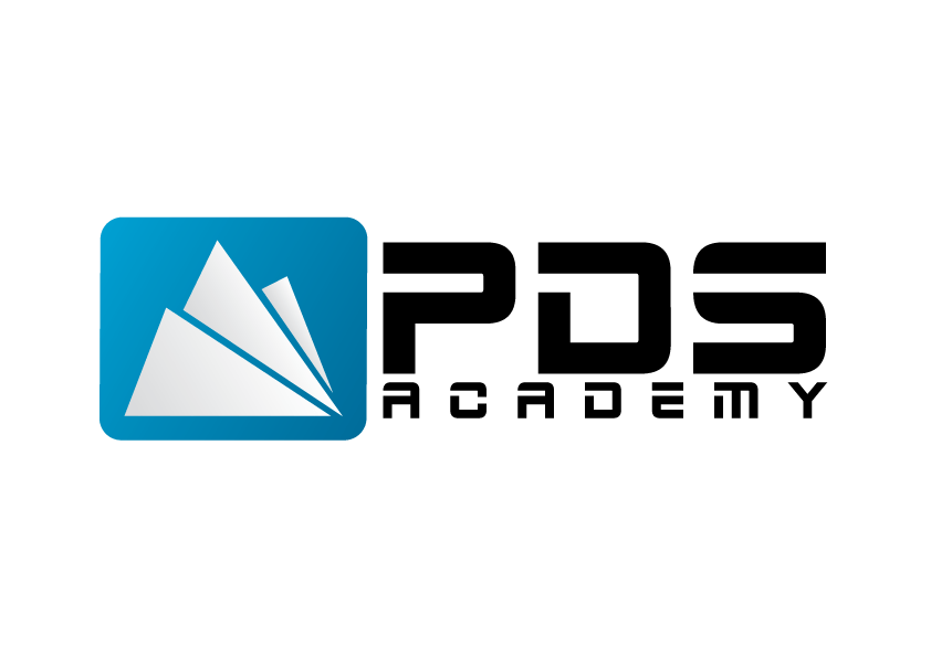 PDS Logo - PDS Academy