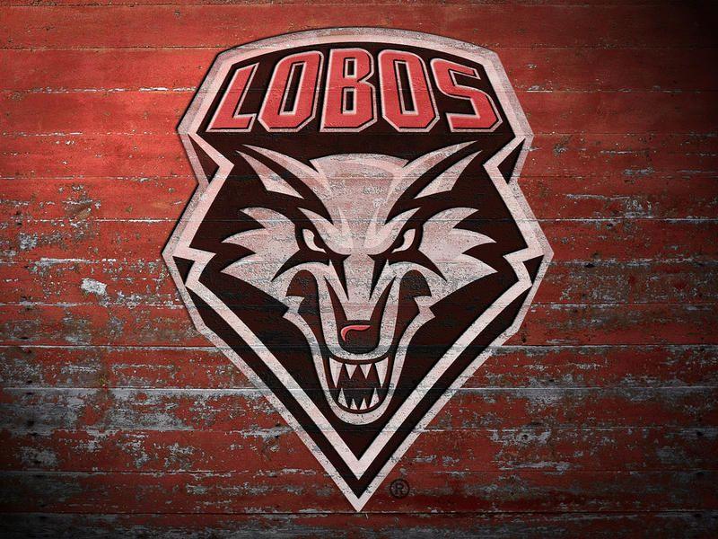 UNM Logo - UNM Men's Soccer Coach Sees Bigger Issues After Cuts To Sports | KUNM