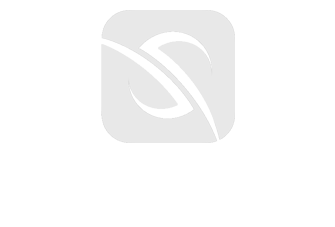 PDS Logo - PDS Studio