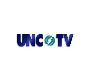 UNC-TV Logo - unc-tv-logo | Earl Scruggs Center