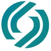 UNC-TV Logo - UNC-TV Employee Benefits and Perks | Glassdoor
