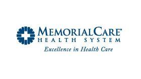 MemorialCare Logo - Memorialcare Health System Selects Medline As Exclusive Distribution ...