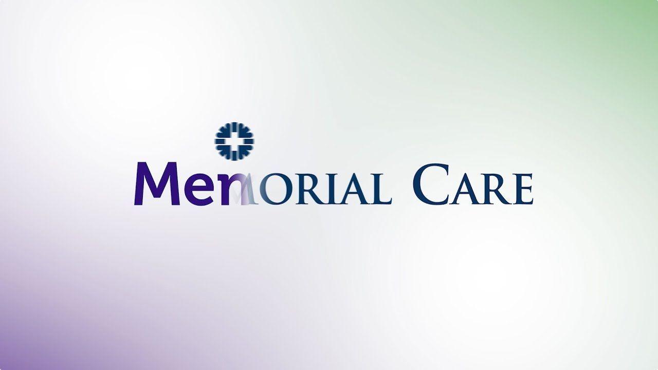 MemorialCare Logo - MemorialCare Brand Launch