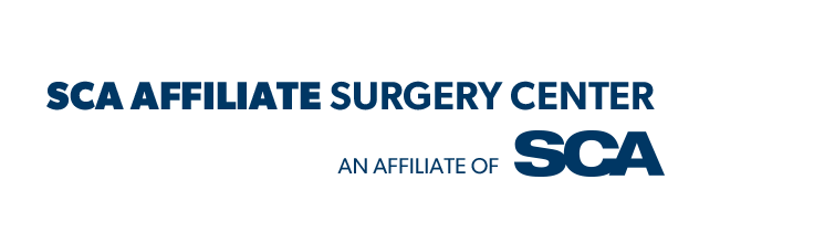 MemorialCare Logo - affiliate-logo-default - MemorialCare Surgical Center Laguna Woods