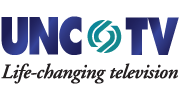 UNC-TV Logo - UNC-TV Survives Latest State Budget | WUNC