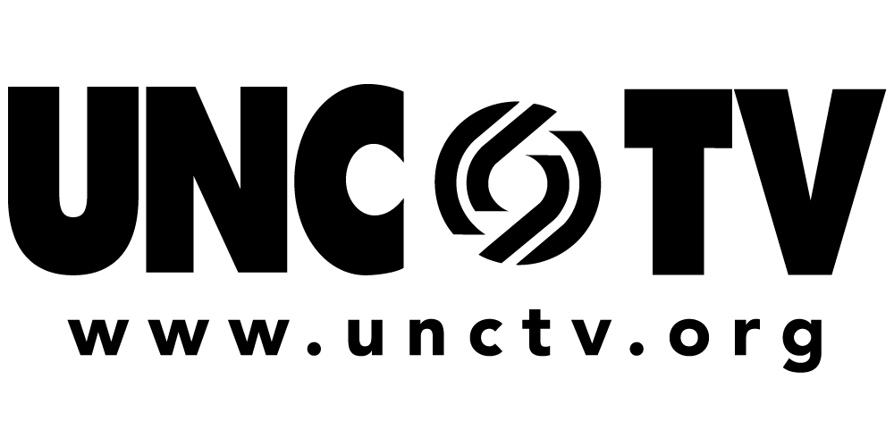 UNC-TV Logo - Video: Squash Casserole: Simple Cooking | Watch Carolina Outdoor ...